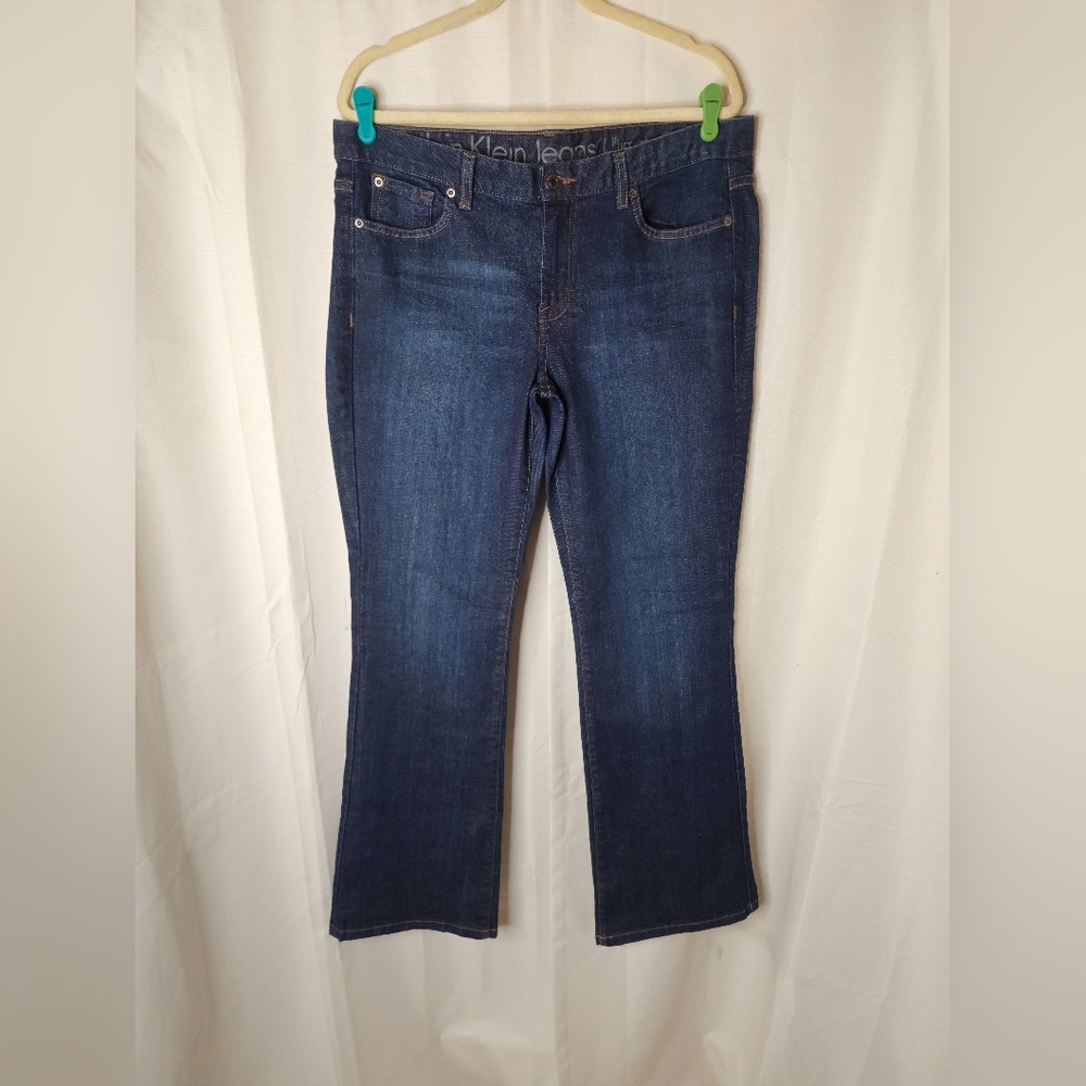 Calvin Klein Jeans